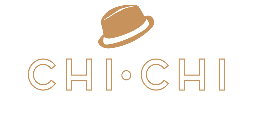 Chi Chi - The Golf Venue