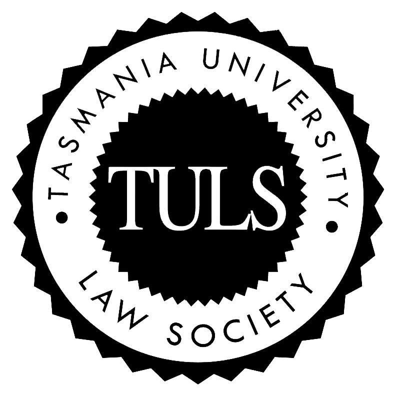 Tasmania University Law Society