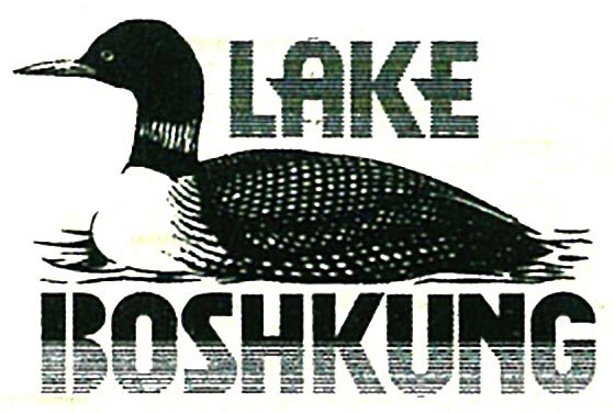 Boshkung Lake Property Owner&#39;s Association