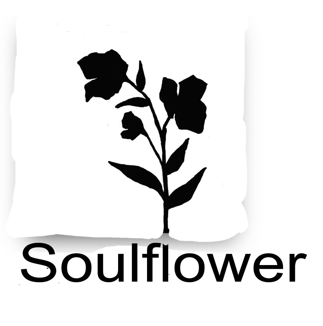 Soulflower Studio