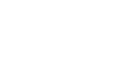 Northfield Construction and Development