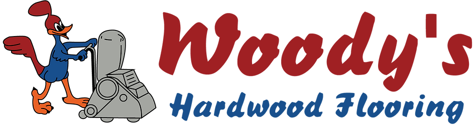 Woody&#39;s Hardwood Flooring Store | Calgary | Kelowna | Vancouver