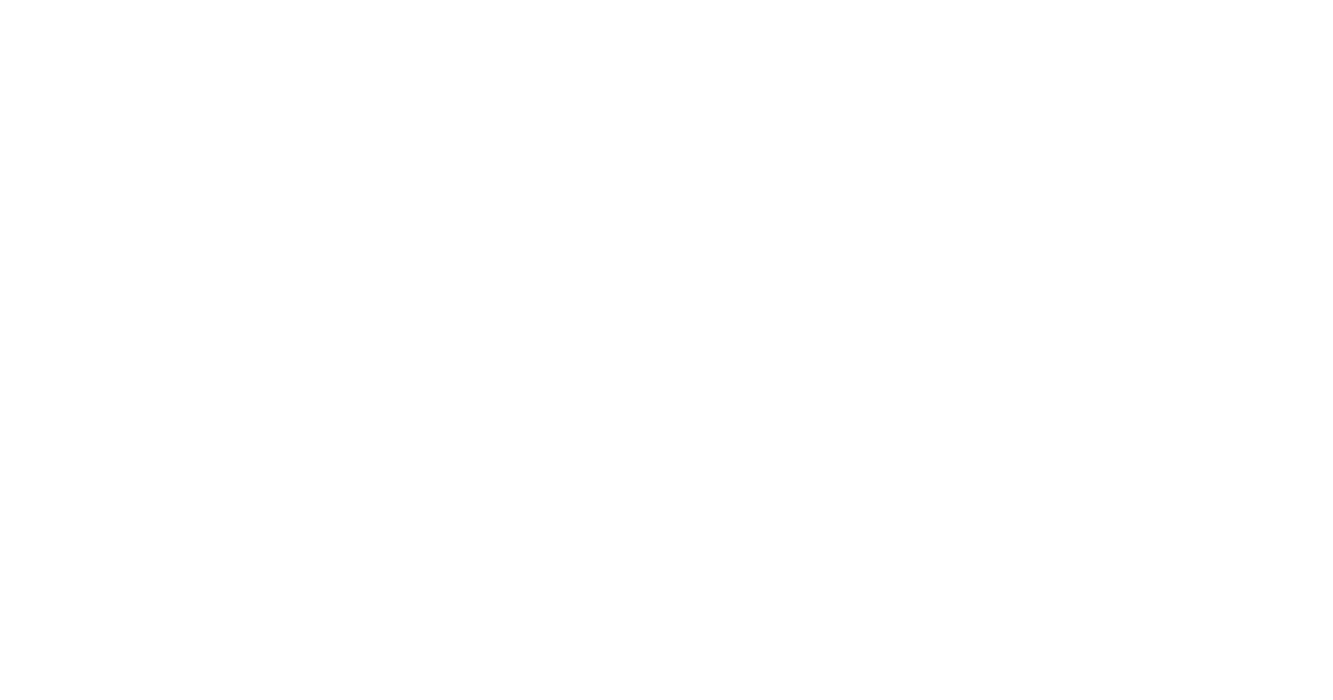 Dynamic Adventures