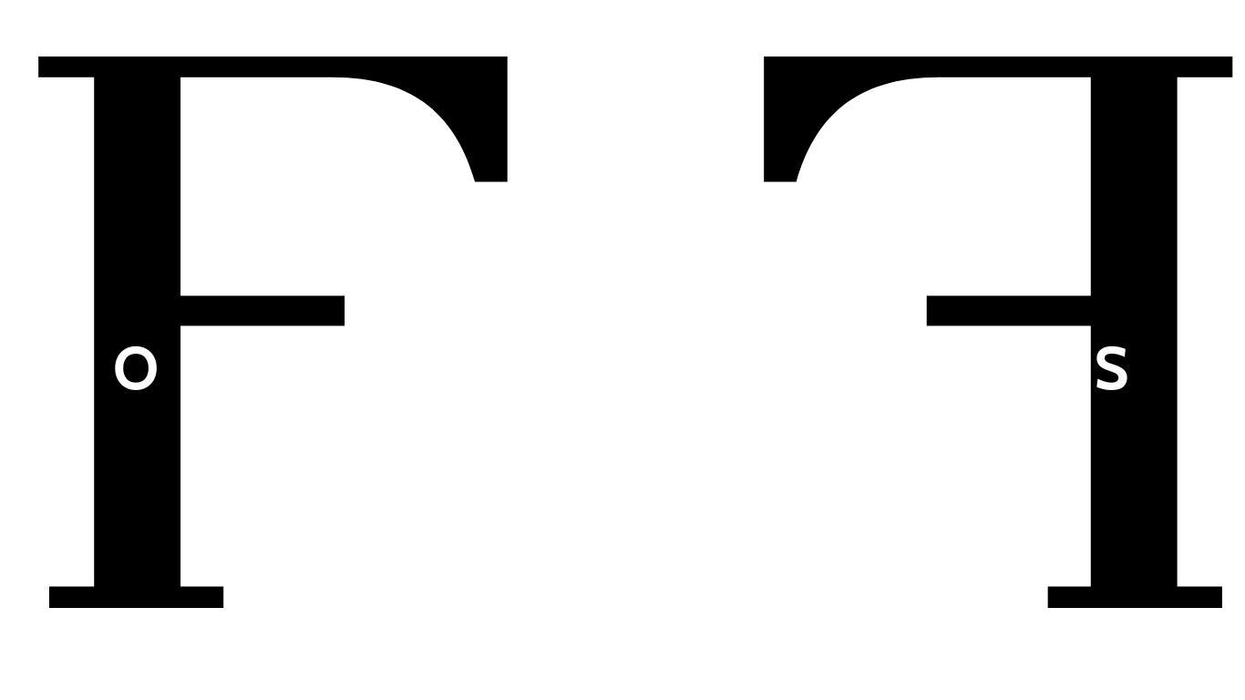 Forsyth Fitness Personal Training