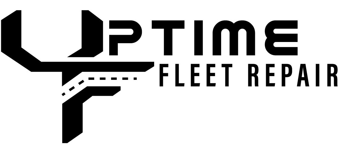 Uptime Fleet