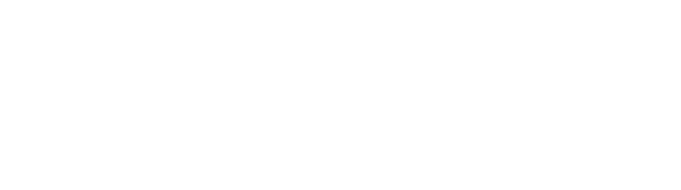 Clarion Vision Care