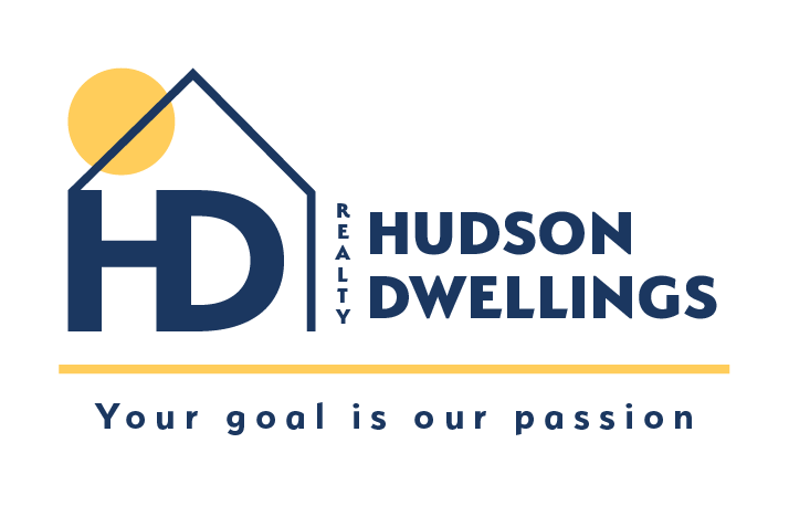 Hudson Dwellings Realty