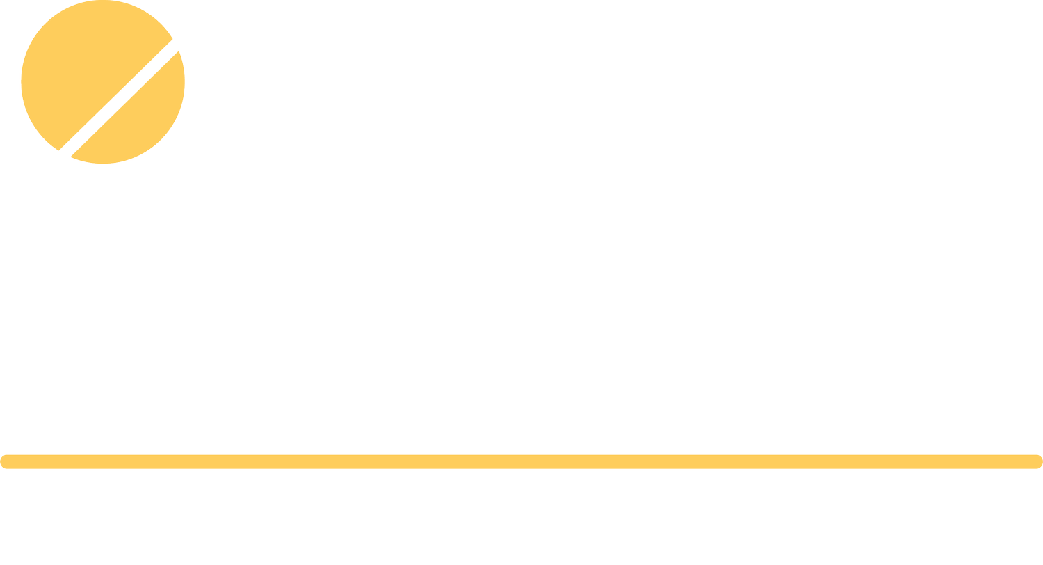 Hudson Dwellings Realty