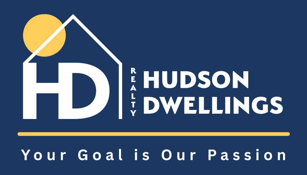 Hudson Dwellings Realty