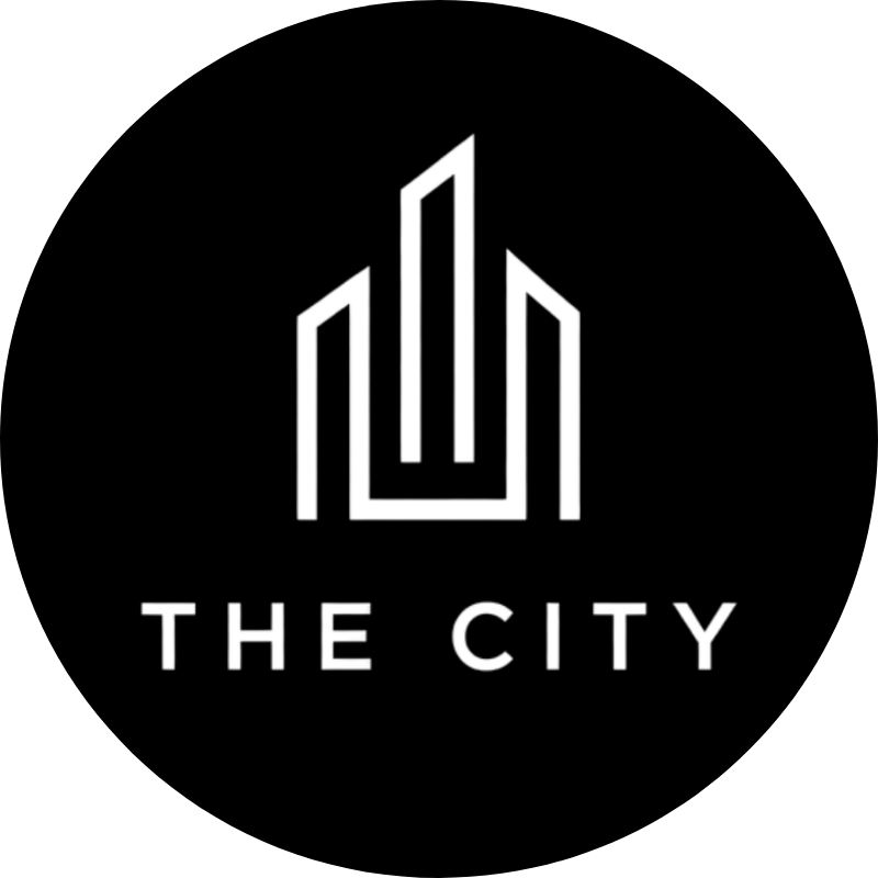 The City Church