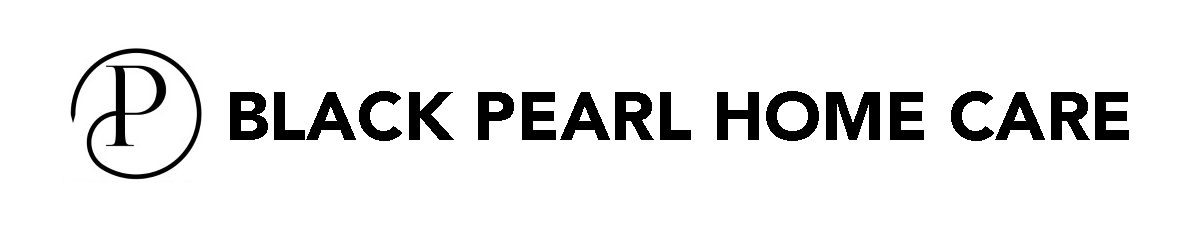 Black Pearl Home Care