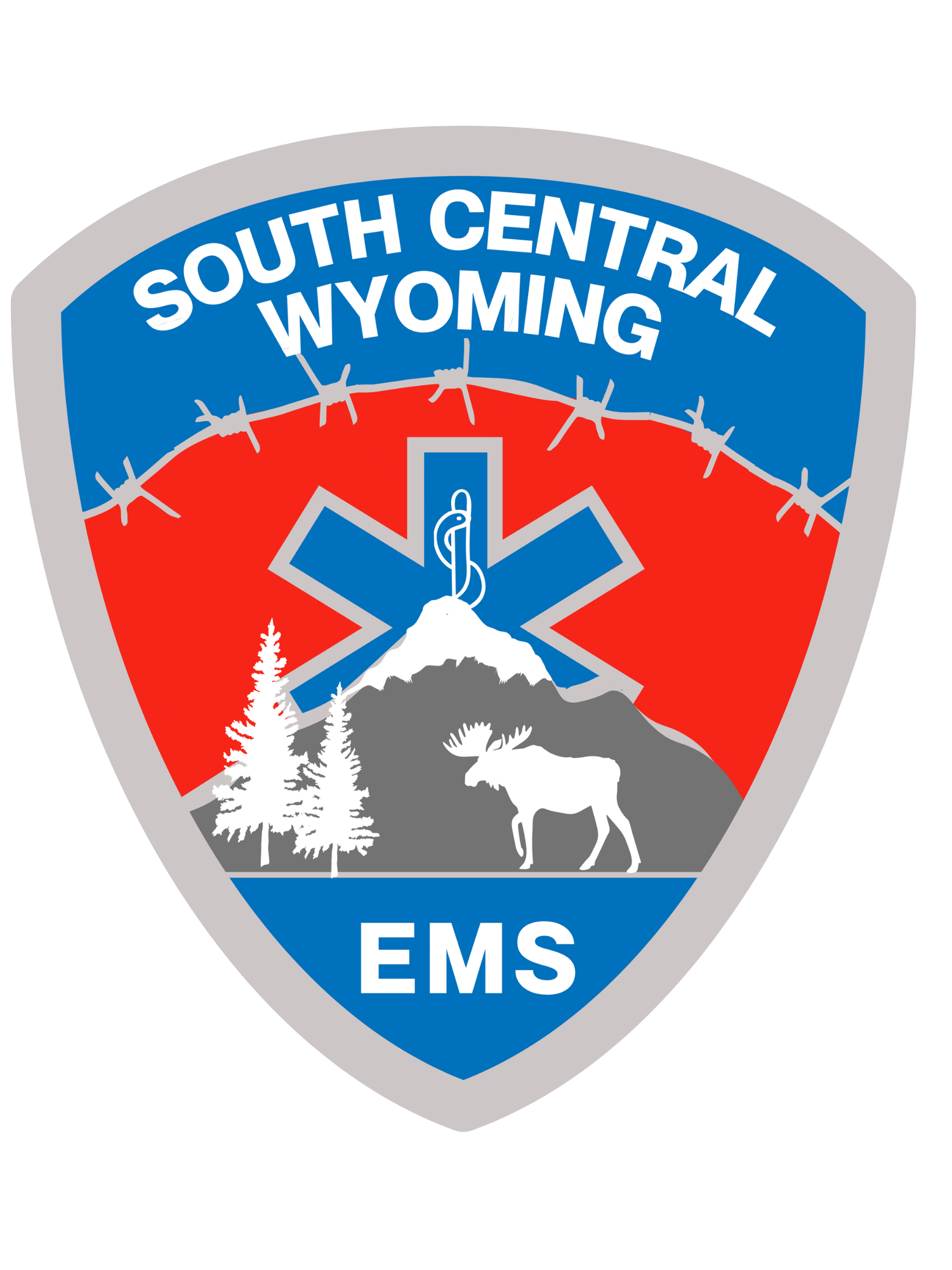 South Central Wyoming Emergency Medical Services