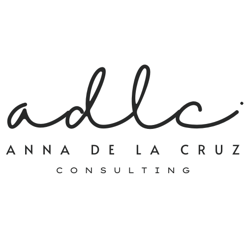Anna De La Cruz