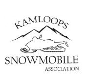 Kamloops Snowmobile Association