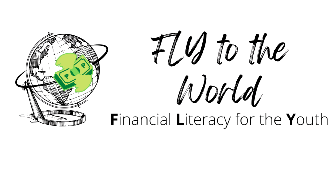 FLY to the World Youth: Financial Literacy for the Youth