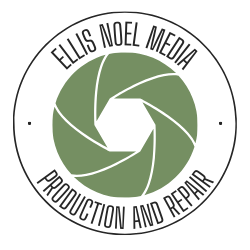 Ellis Noel Media