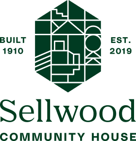 Sellwood Community House