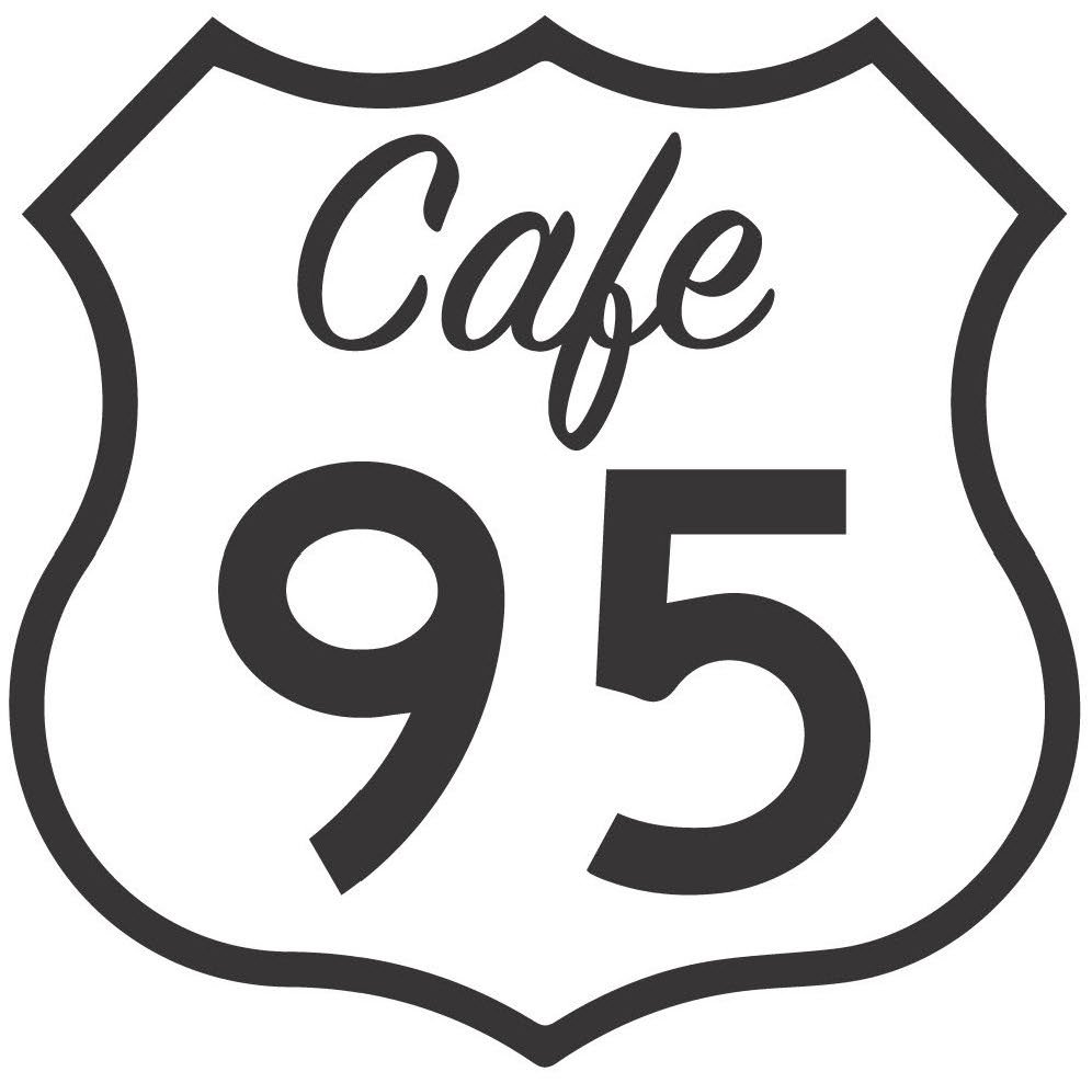 Cafe 95