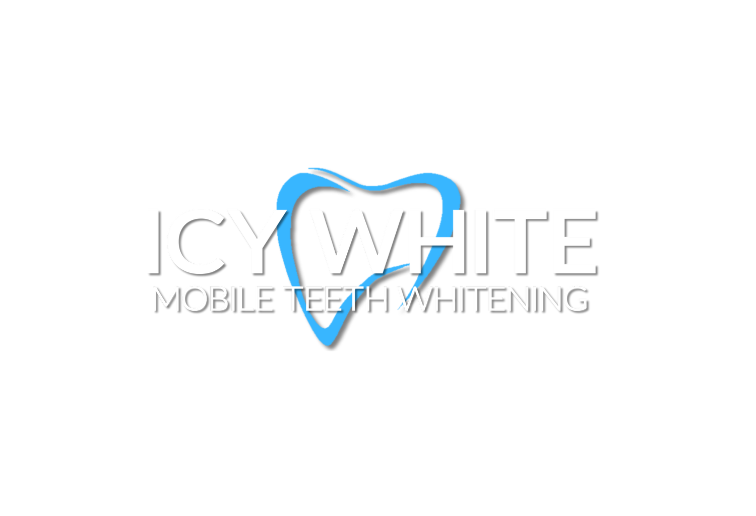 Icy White Mobile Teeth Whitening