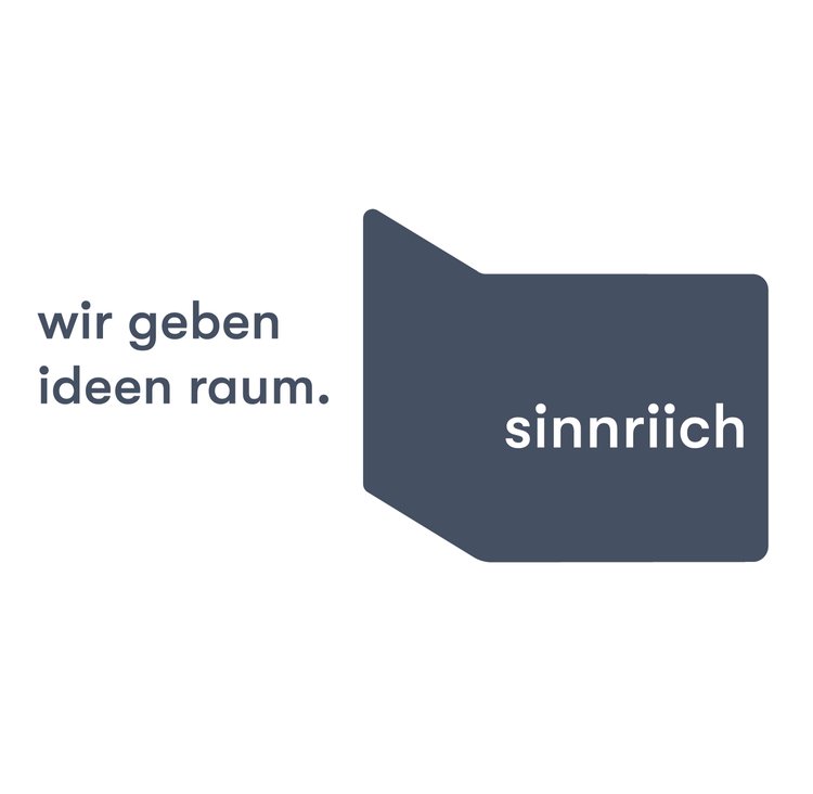 Sinnriich GmbH
