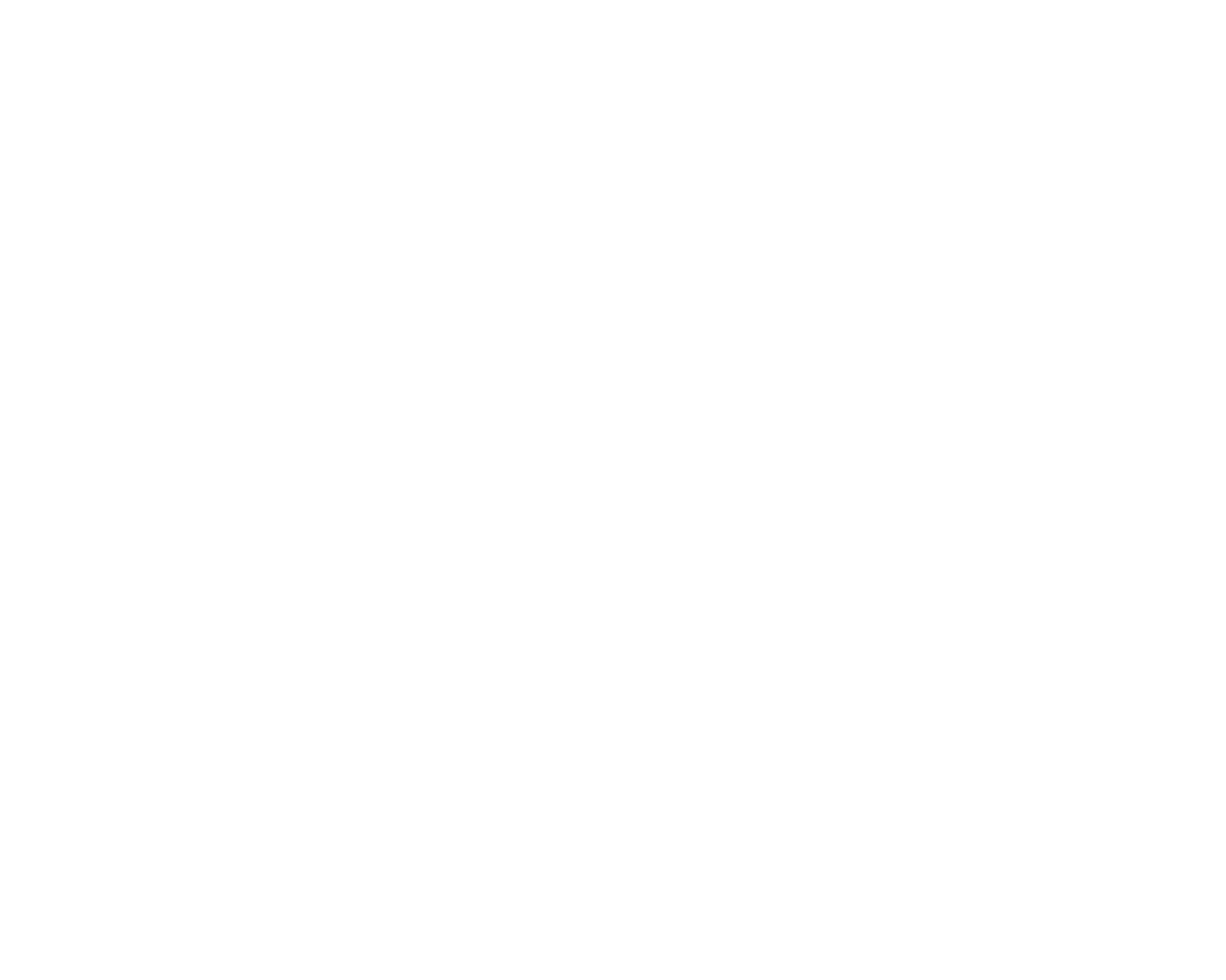 Newcastle Virtual Assistants