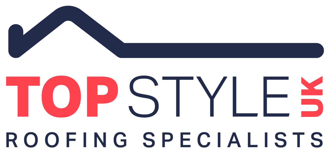 Top Style UK Roofing Specialists