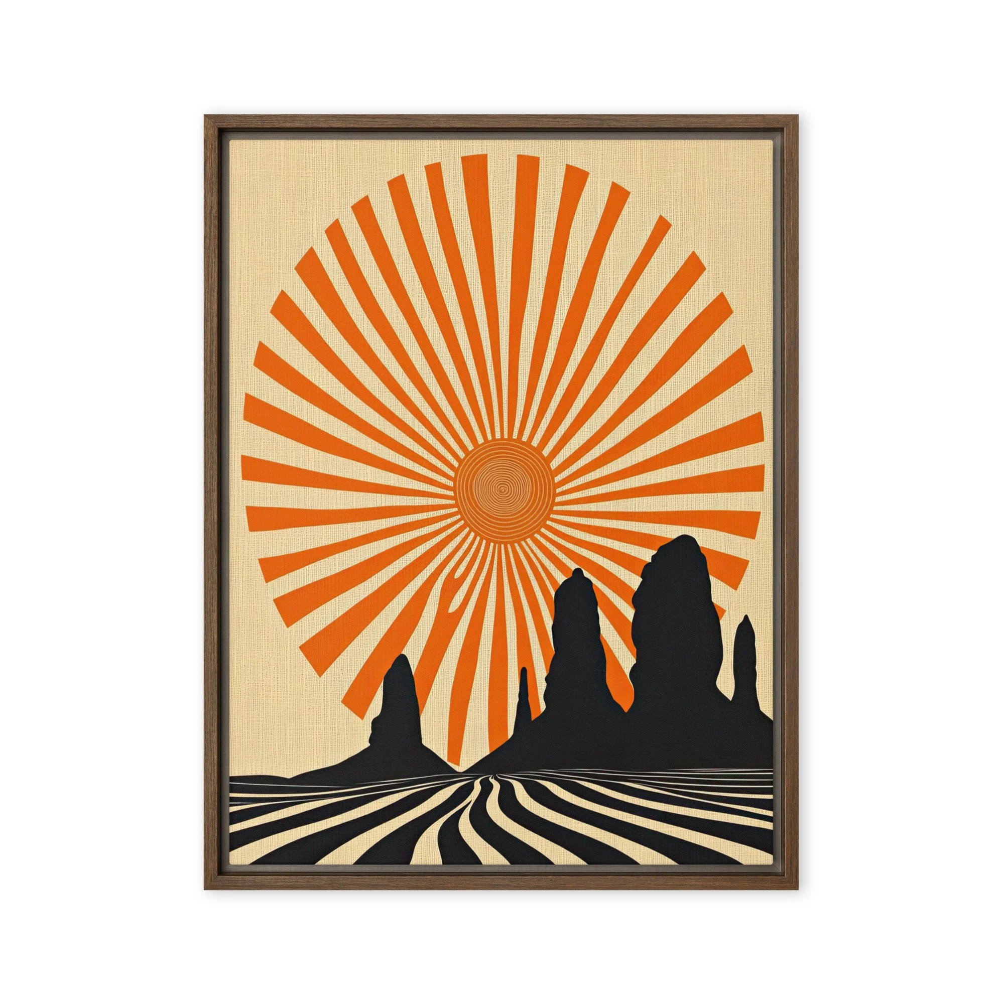 brown dust artworks ブラウンダスト　アートワークス m20138690192_1.jpg?1741192498