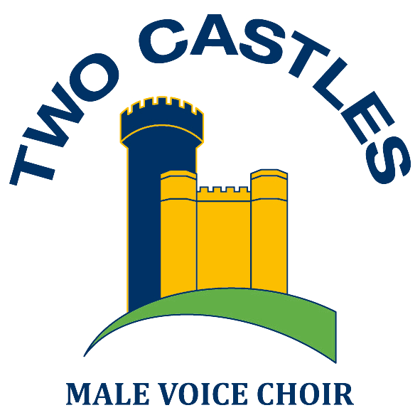 Two Castles Male Voice Choir