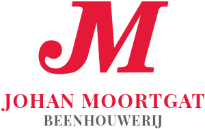 Beenhouwerij Moortgat