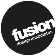 Fusion Design Associates