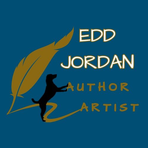EDDJORDAN website