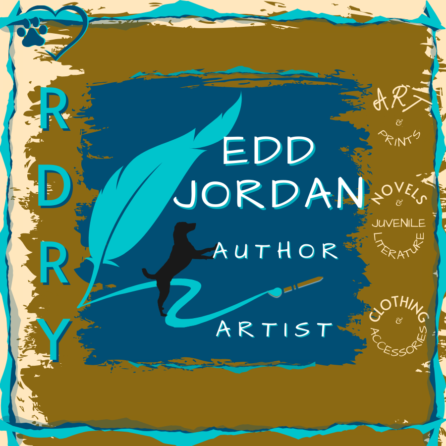 EDDJORDAN website