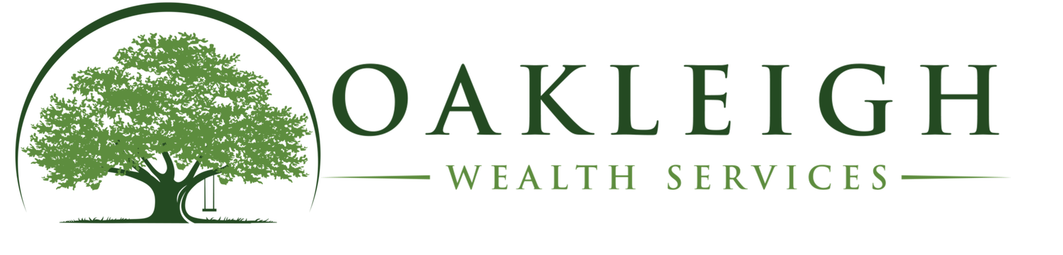 Oakleigh Wealth Services
