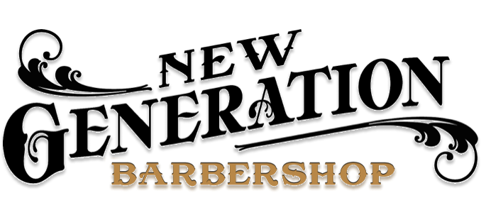 New Generation Barbershop