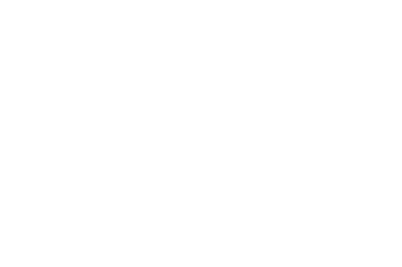 CENTRO IED