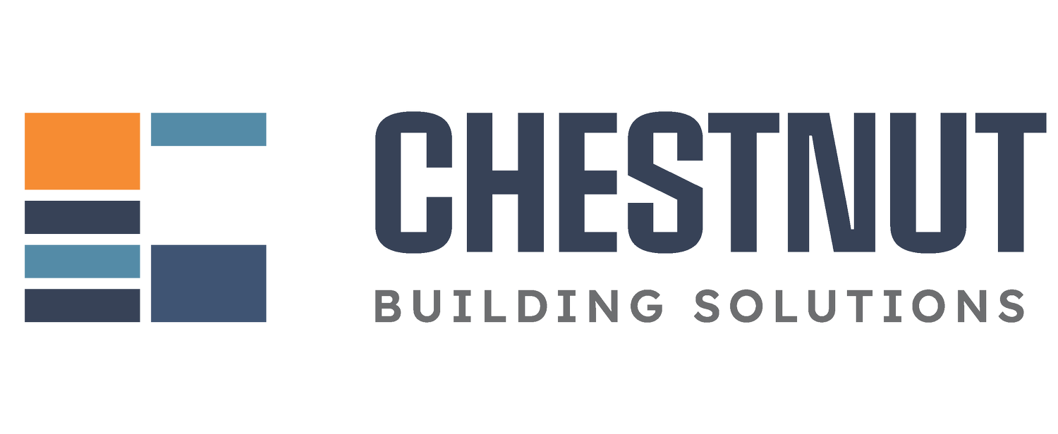 Chestnut Building Solutions