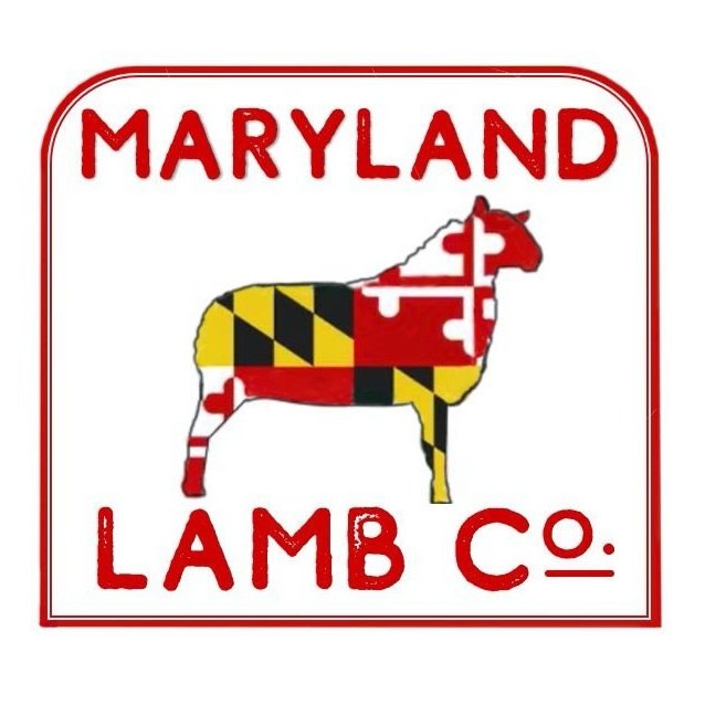 Maryland Lamb Co-op