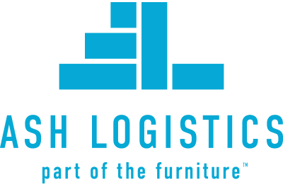 Ash Logistics
