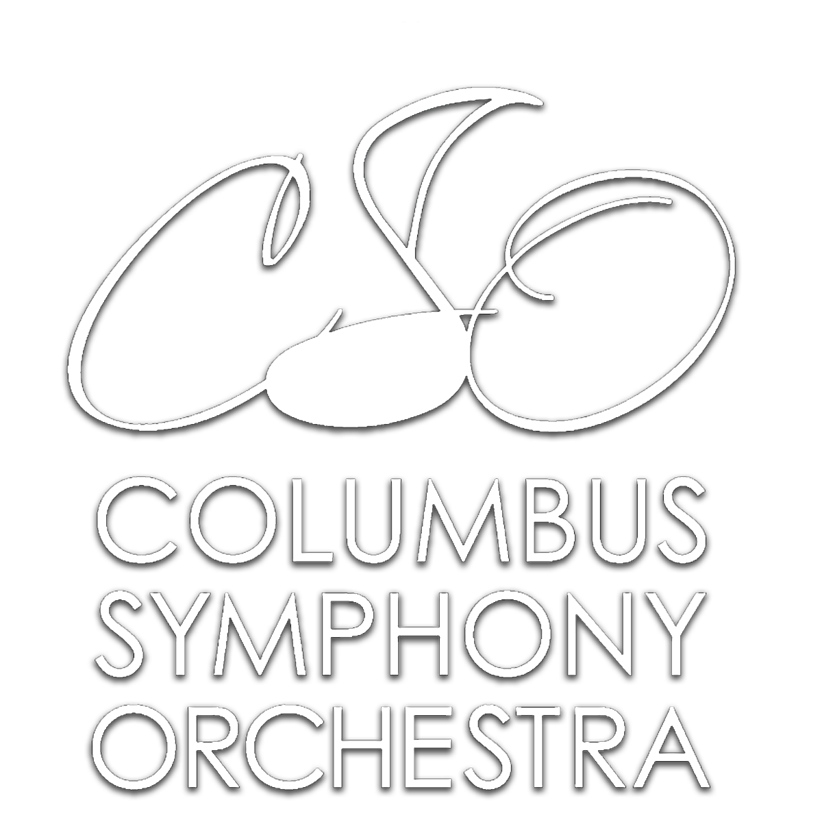 Columbus Symphony Orchestra