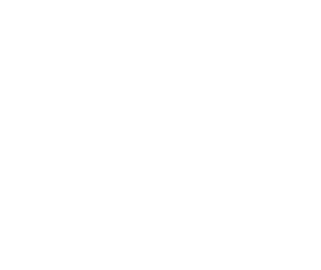 bde &amp; co 