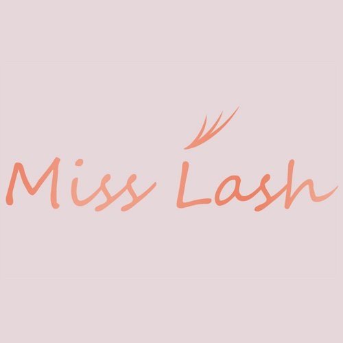 Miss Lash &amp; Brow - High Quality Lash