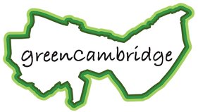 Green Cambridge