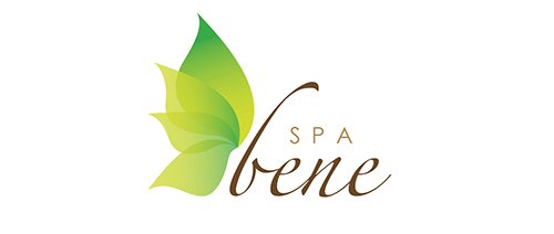 Spa Bene