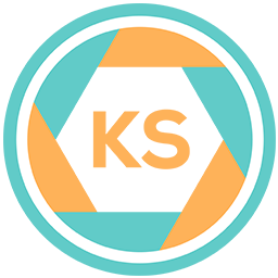 Kelsey Smith | Film Photographer | Georgia & the Southeast