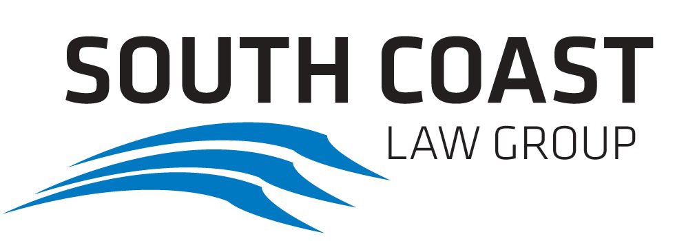 South Coast Law Group