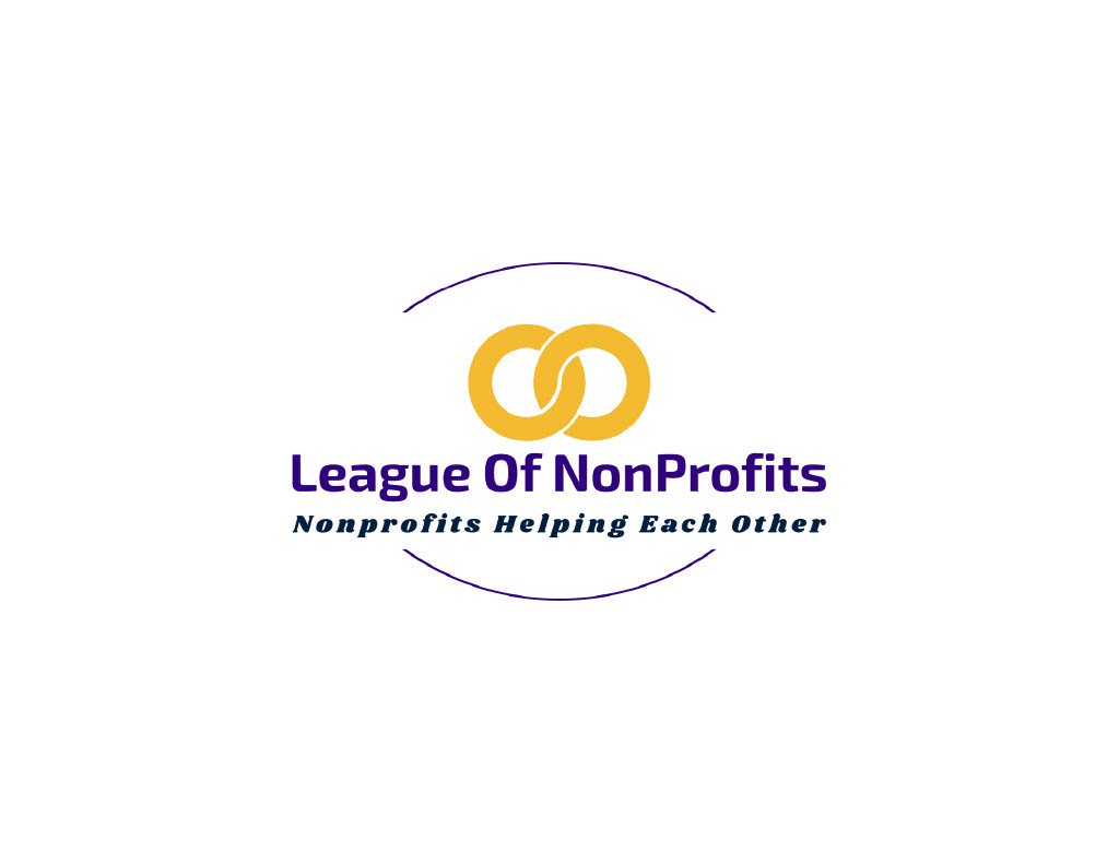 League of Nonprofits
