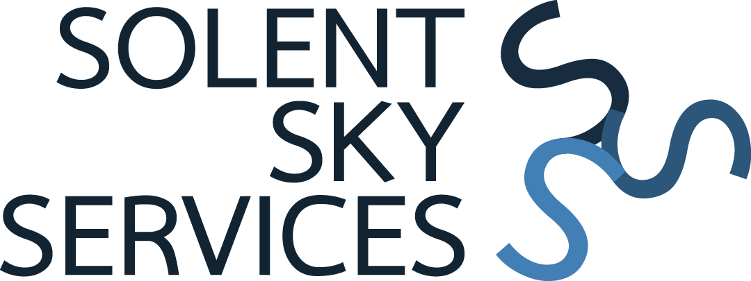 Solent Sky Services: UK Drone Video &amp; Photography Services