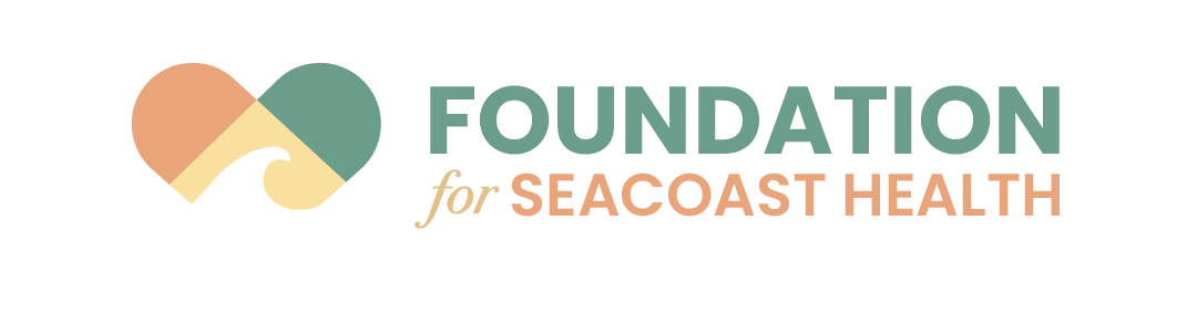 Foundation for Seacoast Health