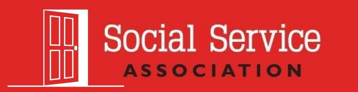 Social Service Association (SSA) - Ridgewood Food Pantry in Bergen County