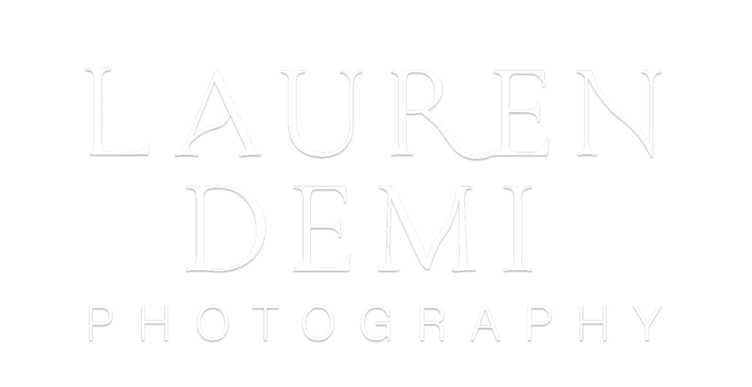 Lauren Demi Photography
